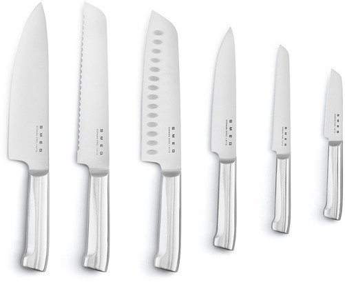 Smeg Messenblok Pastelblauw KBSF02PB - 4