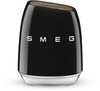 Smeg Messenblok Zwart KBSF02BL - 2