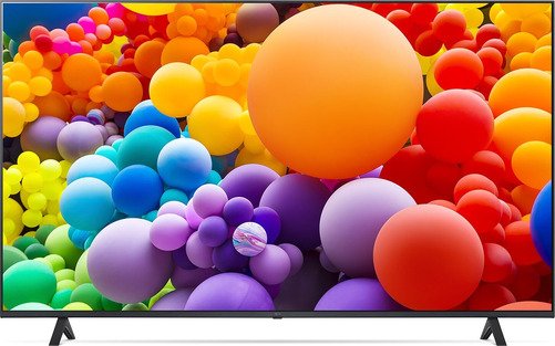 LG 65UR75006LK - 2