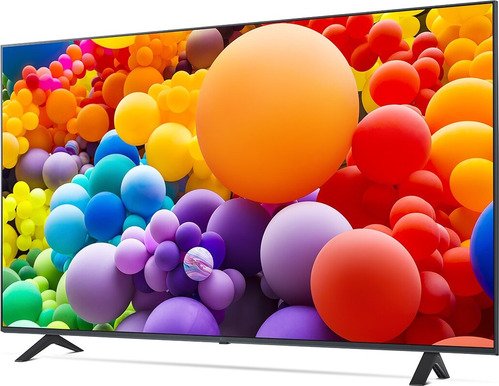 LG 65UR75006LK - 3