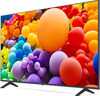 LG 65UR75006LK - 4