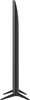 LG 65UR75006LK - 5