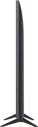 LG 65UR75006LK - 5