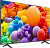 LG 65UR75006LK - 6