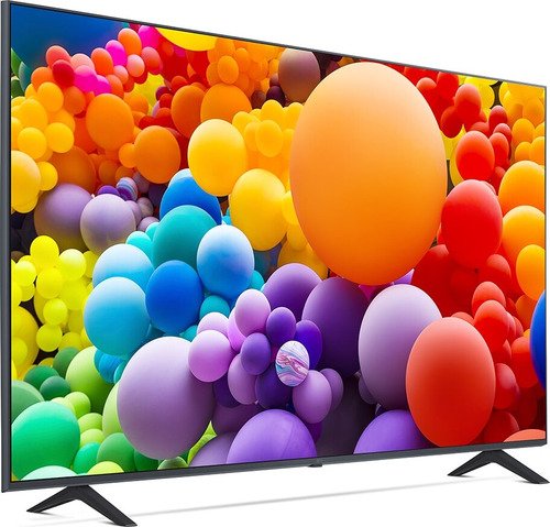 LG 65UR75006LK - 6