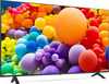 LG 65UR75006LK - 7