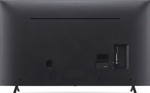 LG 65UR75006LK - 8