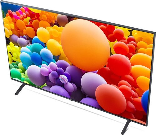 LG 65UR75006LK - 9