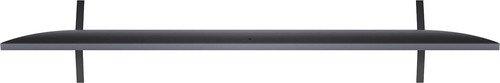 LG 65UR75006LK - 10