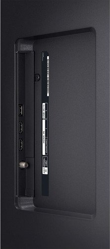 LG 65UR75006LK - 12
