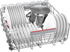 Bosch Vaatwasser Inbouw SBD6ECX12E - 5