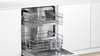 Bosch Lave-vaisselle encastrable SBH4EAX28E - 5