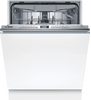 Bosch Vaatwasser Inbouw SBH4EVX08E - 1