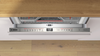 Bosch Vaatwasser Inbouw SMD6ECX12E - 3