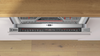 Bosch Vaatwasser Inbouw SMD8TCX04E - 3