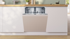 Bosch Lave-vaisselle encastrable SMH4EAX28E - 2