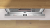 Bosch Lave-vaisselle encastrable SMH4EAX28E - 3