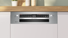 Bosch Lave-vaisselle encastrable SPI4HMS49E - 7