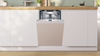 Bosch Vaatwasser Inbouw SPV6YMX08E - 2