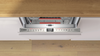 Bosch Vaatwasser Inbouw SPV6YMX08E - 3
