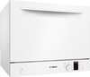 Bosch Lave-vaisselle SKS2ITW00E - 1