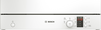 Bosch Lave-vaisselle SKS2ITW00E - 3
