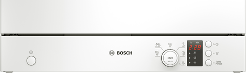 Bosch Lave-vaisselle SKS2ITW00E - 3