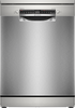 Bosch Vaatwasser SMS4ECI28E - 1