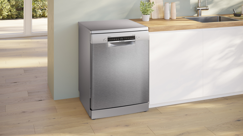 Bosch Vaatwasser SMS4ECI28E - 10