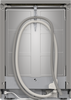 Bosch Vaatwasser SMS4ECI28E - 8