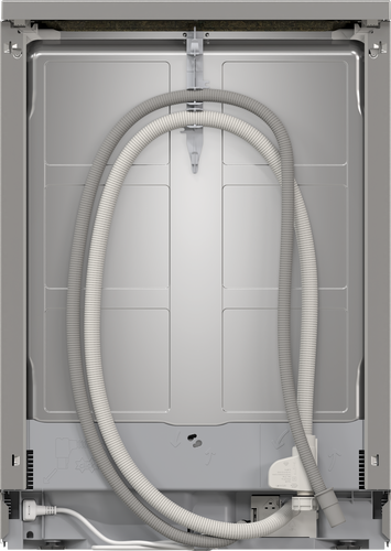 Bosch Vaatwasser SMS4ECI28E - 8