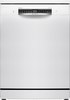 Bosch Vaatwasser SMS4ECW28E - 1
