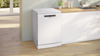 Bosch Vaatwasser SMS4ECW28E - 10