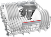 Bosch Vaatwasser SMS4ECW28E - 6