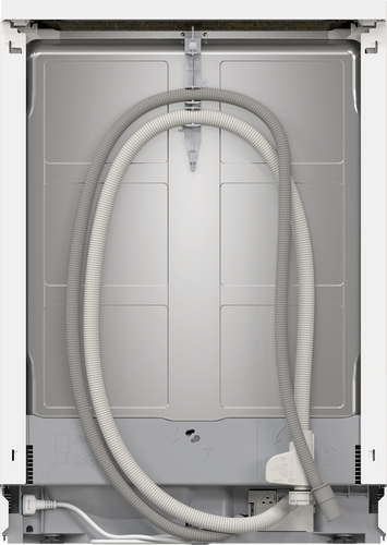 Bosch Vaatwasser SMS4ECW28E - 8