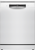 Bosch Vaatwasser SMS4EVW08E - 1