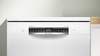 Bosch Vaatwasser SMS4EVW08E - 2
