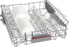 Bosch Vaatwasser SMS4EVW08E - 4
