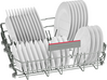 Bosch Vaatwasser SMS4EVW08E - 5