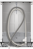 Bosch Vaatwasser SMS4EVW08E - 7