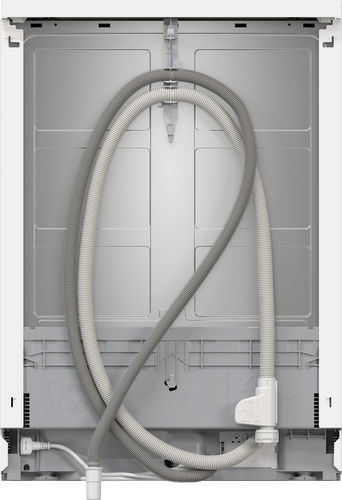 Bosch Vaatwasser SMS4EVW08E - 7