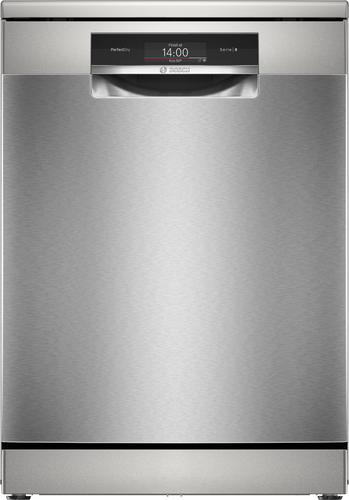 Bosch Lave-vaisselle SMS8TCI04E - 1