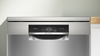 Bosch Lave-vaisselle SMS8TCI04E - 2