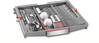 Bosch Lave-vaisselle SMS8TCI04E - 4