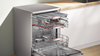 Bosch Lave-vaisselle SMS8TCI04E - 10