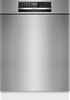 Bosch Vaatwasser SMU6ECS12E - 1