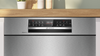 Bosch Vaatwasser SMU6ECS12E - 2