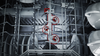 Bosch Vaatwasser SMU6ECS12E - 7