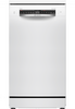 Bosch Vaatwasser SPS4EMW61E - 1