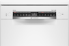 Bosch Vaatwasser SPS4EMW61E - 2